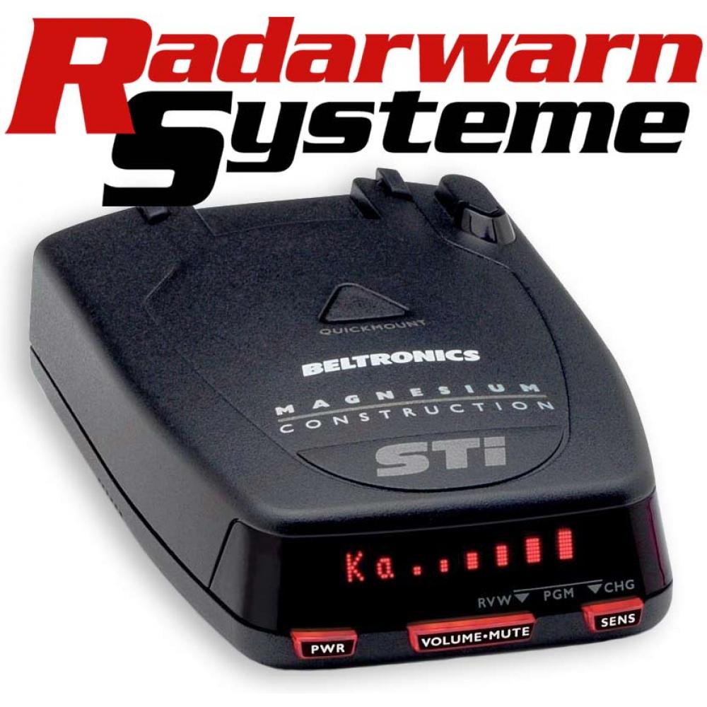 https://www.radarwarnsysteme.de/images/product_images/popup_images/137_Product.jpg