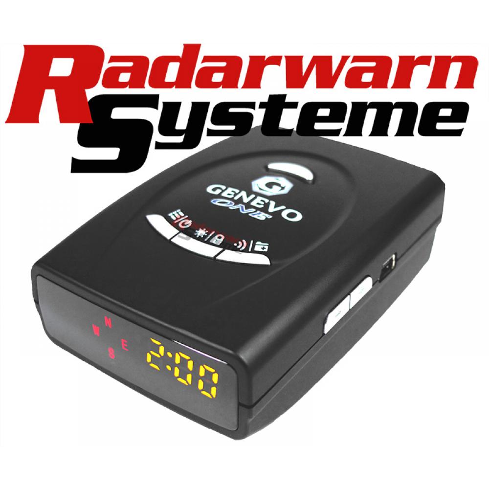 https://www.radarwarnsysteme.de/images/product_images/popup_images/9582_Product.jpg