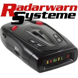 https://www.radarwarnsysteme.de/images/product_images/thumbnail_images/8718_Product.jpg