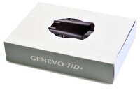 Genevo HD+