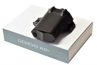 Genevo HD+