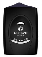 Genevo One S