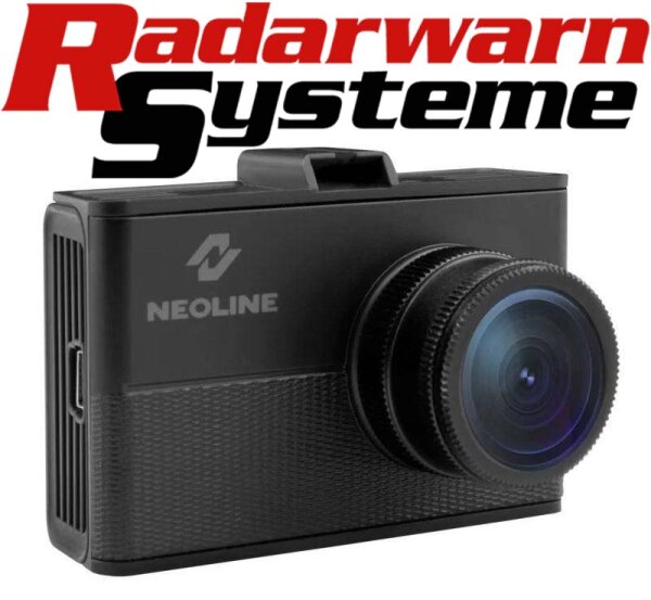 Neoline WIDE S61