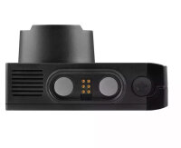 Neoline G-Tech X34 FULL-HD Dashcam mit Wi-Fi