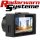 Neoline G-Tech X34 FULL-HD Dashcam mit Wi-Fi