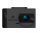 Neoline G-Tech X34 FULL-HD Dashcam mit Wi-Fi