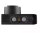 Neoline G-Tech X34 FULL-HD Dashcam mit Wi-Fi