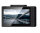 Neoline G-Tech X34 FULL-HD Dashcam mit Wi-Fi