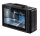 Neoline G-Tech X34 FULL-HD Dashcam mit Wi-Fi