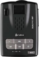 Cobra Dual Pro 360